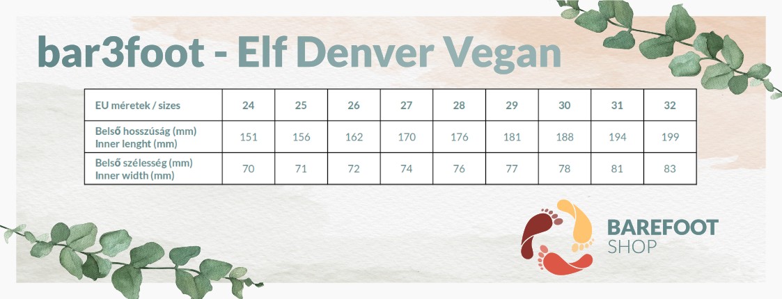 bar3foot_Elf_Denver_Vegan.jpg